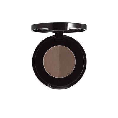 ANASTASIA  POWDER DUO    BROW
